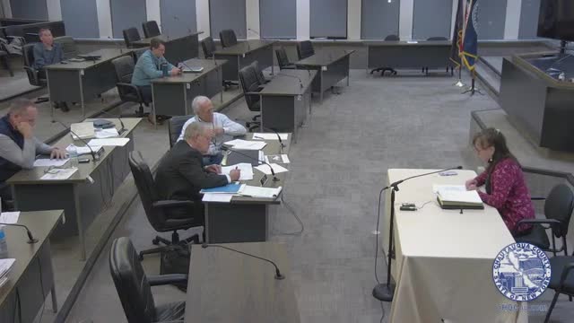 County's $5.2 million loan sparks legal controversy