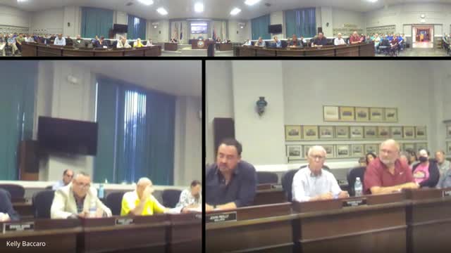 Community grapples with animal abuse and neglect crisis