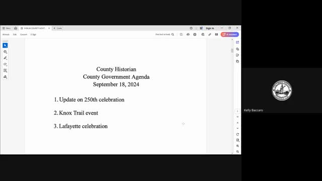 New York's Historic Reenactment Plans Spark Controversy