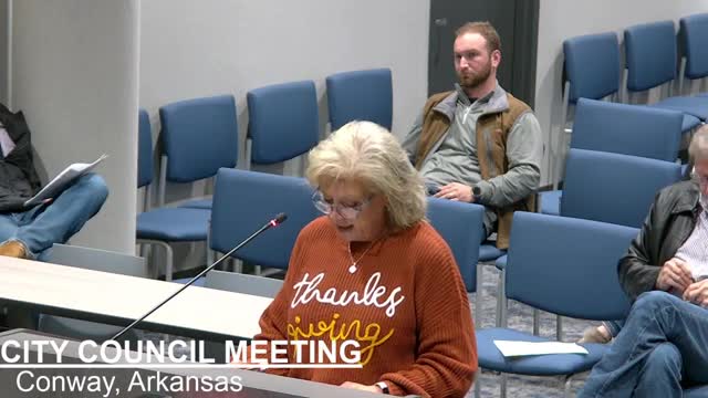 Neighbors push back on late night pizza parlor hours