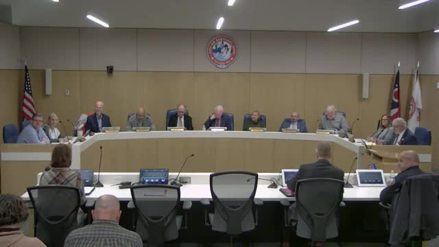 City proposes bold housing policy changes to tackle shortage
