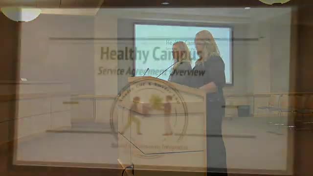 California schools launch groundbreaking behavioral health funding initiative
