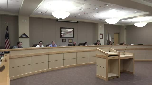 Summer Upgrades Transform Local Schools for New Year