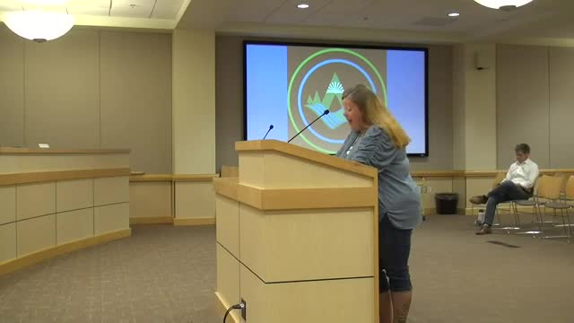 Parents demand urgent action after student safety breach