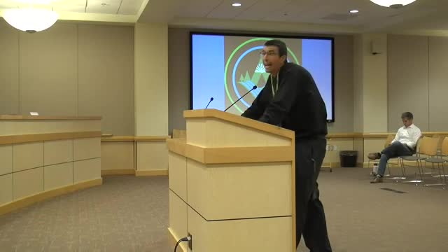Parent pleads for urgent changes to school safety measures