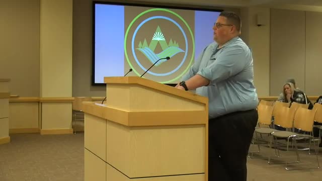 School districts tackle CO2 levels to boost student learning