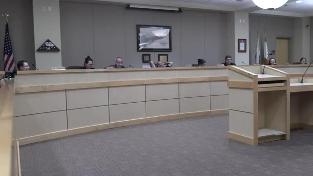 Food services budget surplus sparks ambitious spending plan