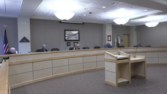 Community confronts alarming rise in human trafficking