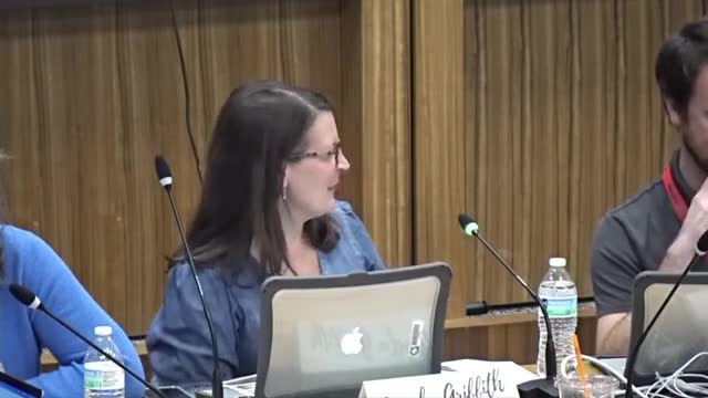 Community leaders push for urgent school funding solutions