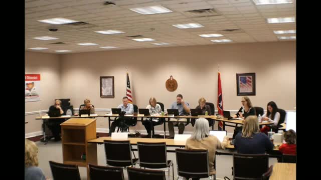 New education bill promises $7075 scholarships for private schools
