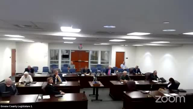 Tragic accident claims lives of beloved family in Maple Crest