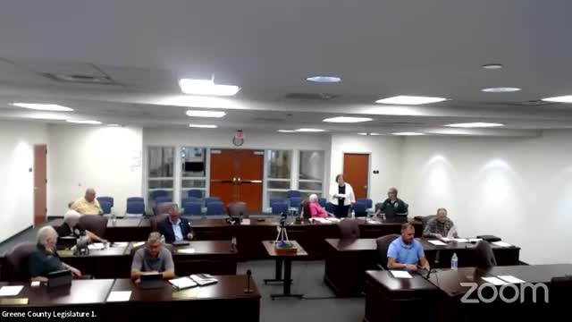 Delinquent taxes surge as collection efforts falter