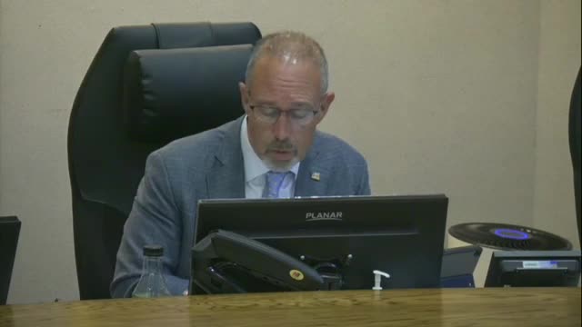 Yolo County leaders push for agricultural protection amid climate change