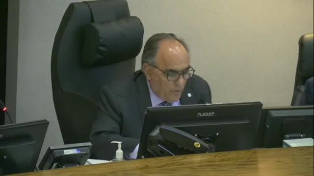 Community mourns loss of lifelong advocate for justice