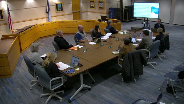 Students excel in fall assessments despite national challenges