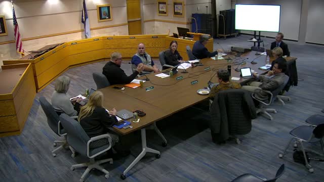 Educators reveal new tool to support struggling students