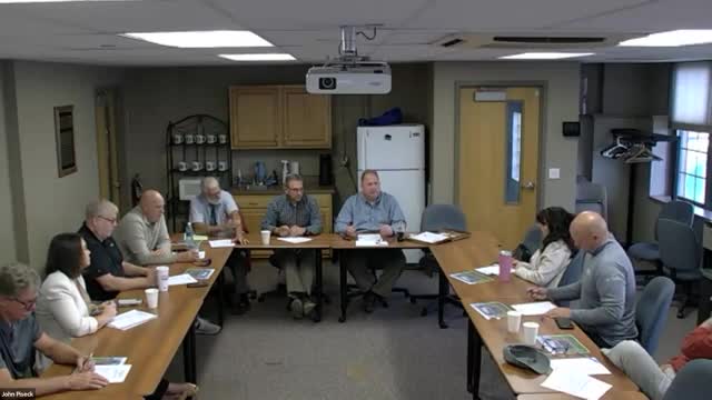 Major grant sparks ambitious development plans