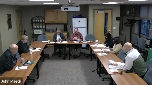 Revitalization plans spark hope for local brownfield projects