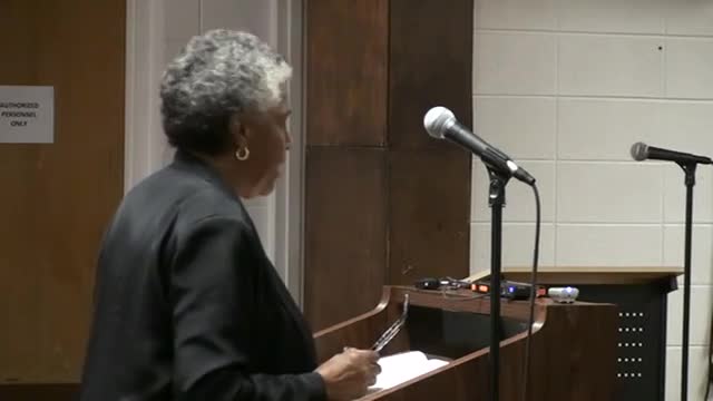Residents demand action as landfill concerns escalate