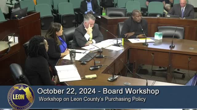 New initiatives aim to boost minority business opportunities