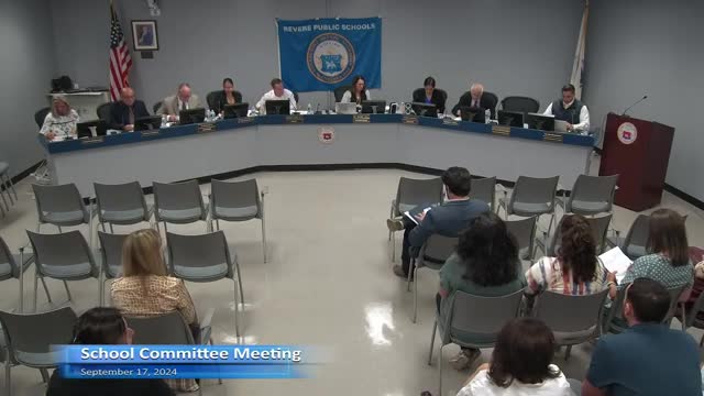 Honoring Legacy of Beloved Educator Toby Cassidy