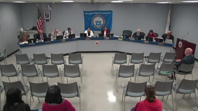 Mayor honors legacy of beloved educator Steven McDonald