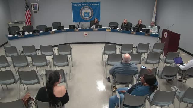 City plans major traffic overhaul to ensure student safety