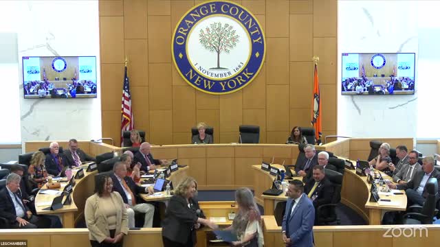 Habitat for Humanity launches ambitious housing expansion plan