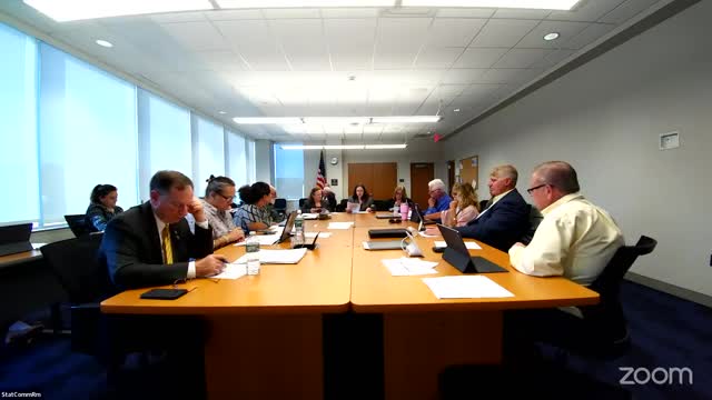 Health department tackles lead hazards to protect children