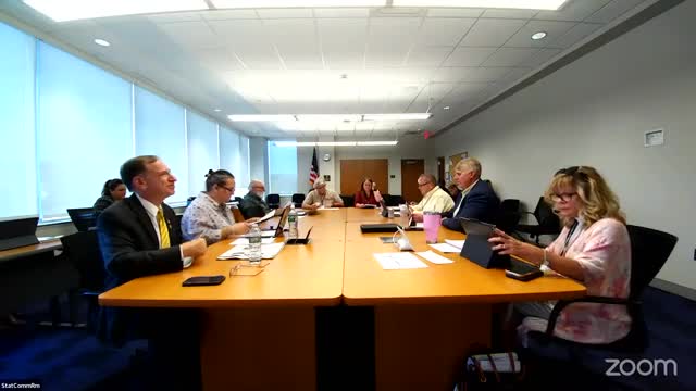 Rising homelessness and declining Medicaid spark urgent concerns