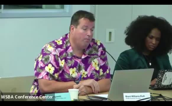 Calls for urgent bylaw reforms spark heated debate