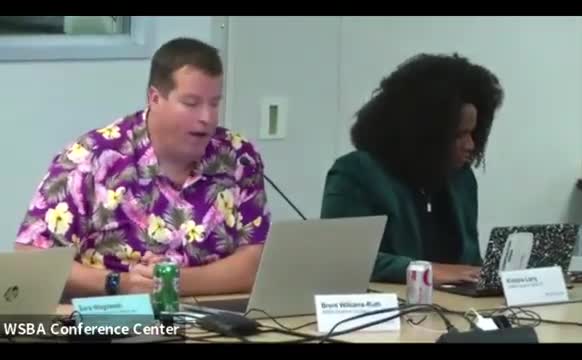 Debate ignites over unified court system proposal