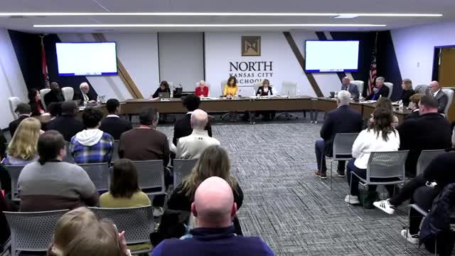 Students Shine in Statewide Music Recognition Ceremony