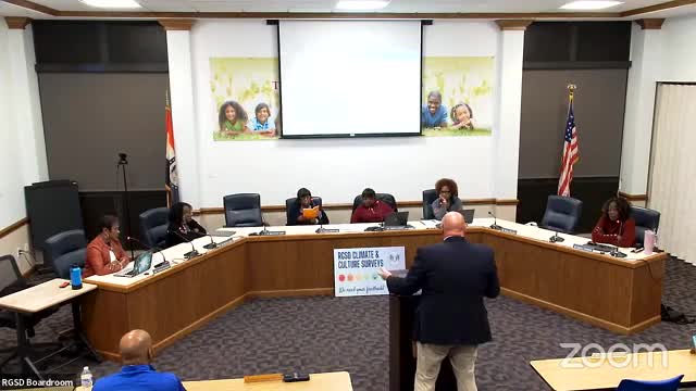 School Closures Loom as Enrollment Declines Continue