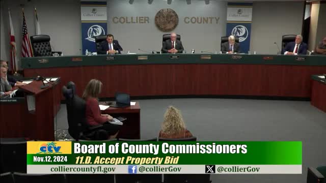 Commissioners push for hands-free driving legislation to save lives