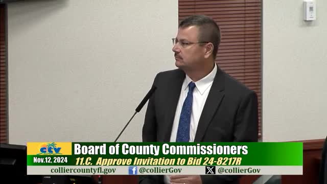 Community grapples with fallout from controversial amendment