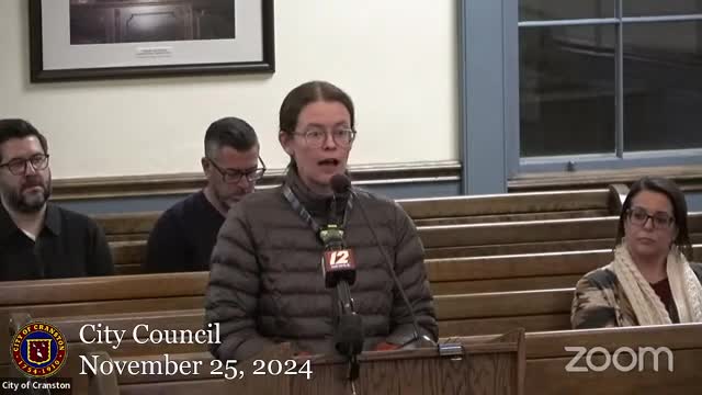Activists demand compassionate solutions to homelessness crisis