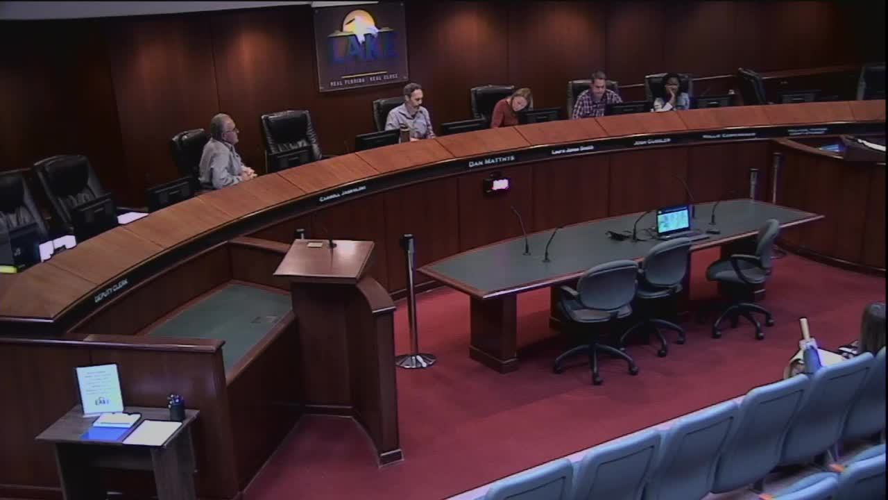 Debate heats up over assisted living facility expansion