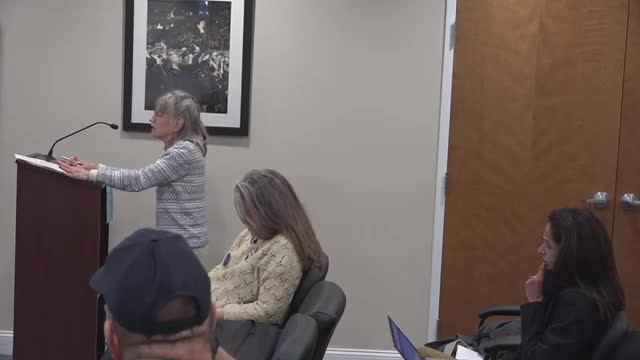 Rhode Island towns unite to cut costs and address flooding