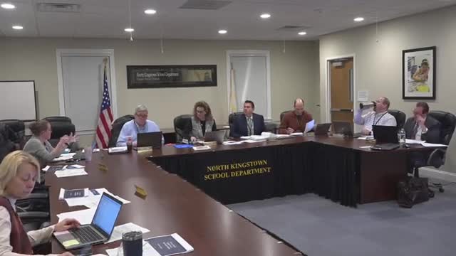 School board defends transgender youth rights amid national backlash