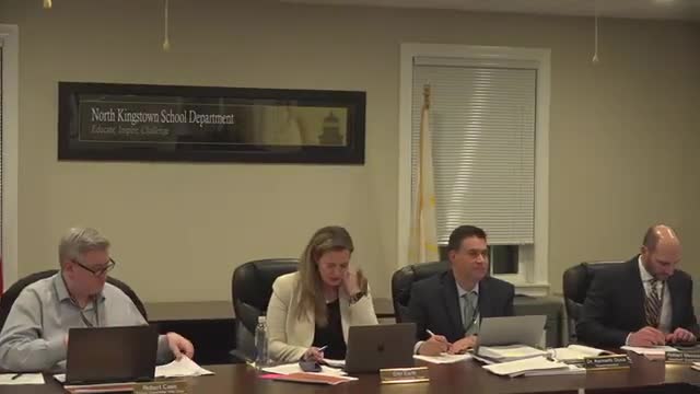 High School Revamps Curriculum to Boost Student Success