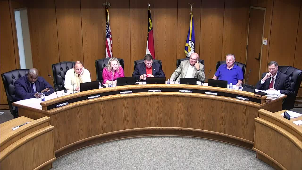 Veteran recounts heroic Vietnam missions and 9/11 response