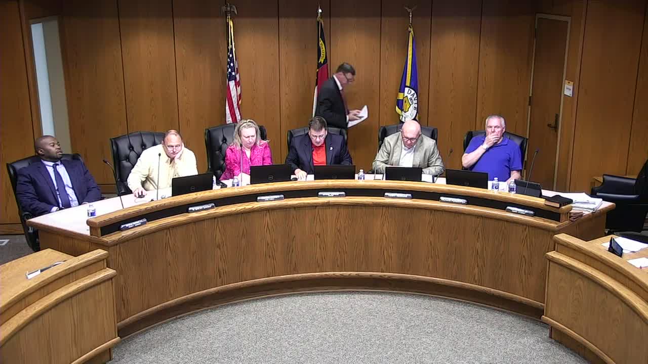 Community unites as 150 students commit to faith