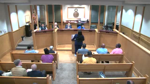 Dispute over rental fees escalates in Hummerville saga