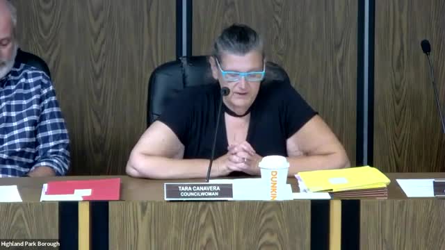 Mental health crisis demands urgent action during prevention month