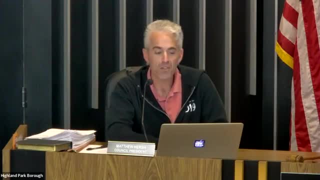 Community rallies for environmental cleanup efforts