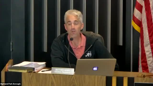 Trim Shrubs for Safety as Hurricane Season Approaches