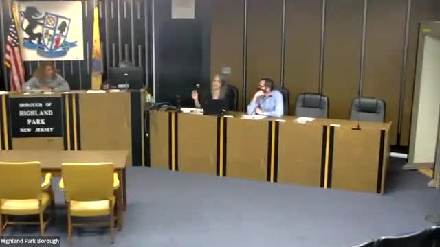 Crossing Guard Crisis Sparks Urgent Council Meeting