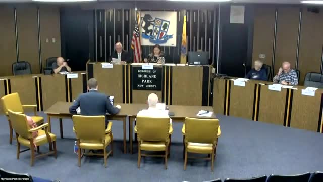 Town Council Approves Ambitious Redevelopment Plan for Historic Site