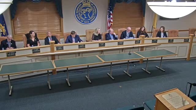 Ramsey honors 9/11 victims with heartfelt ceremony